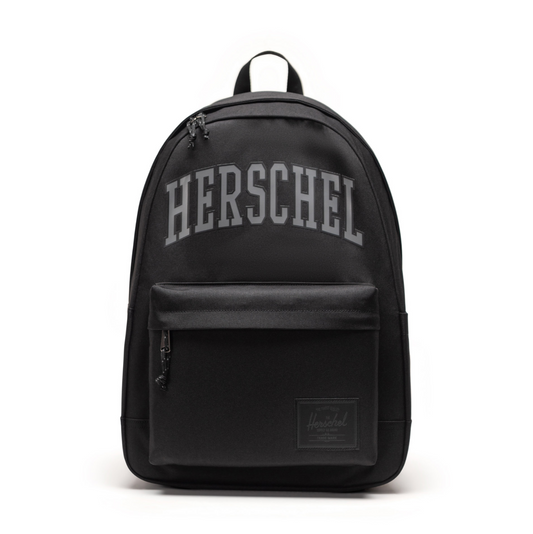 Herschel Classic™ XL Backpack Varsity Black 30L