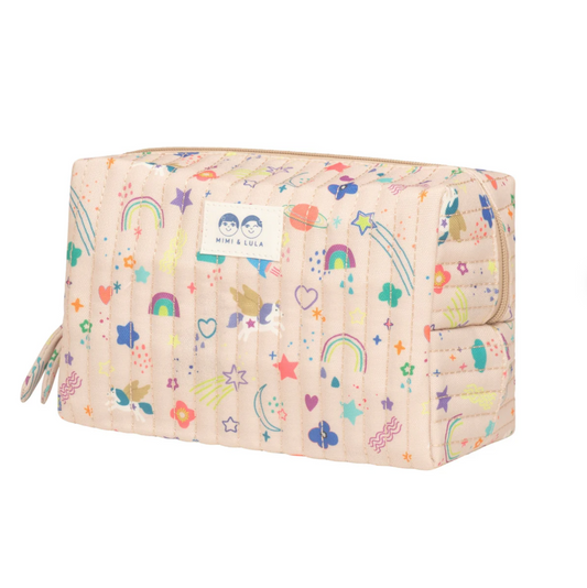 MIMI & LULA Dreamland wash bag