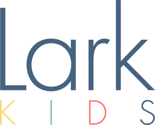 Lark Kids