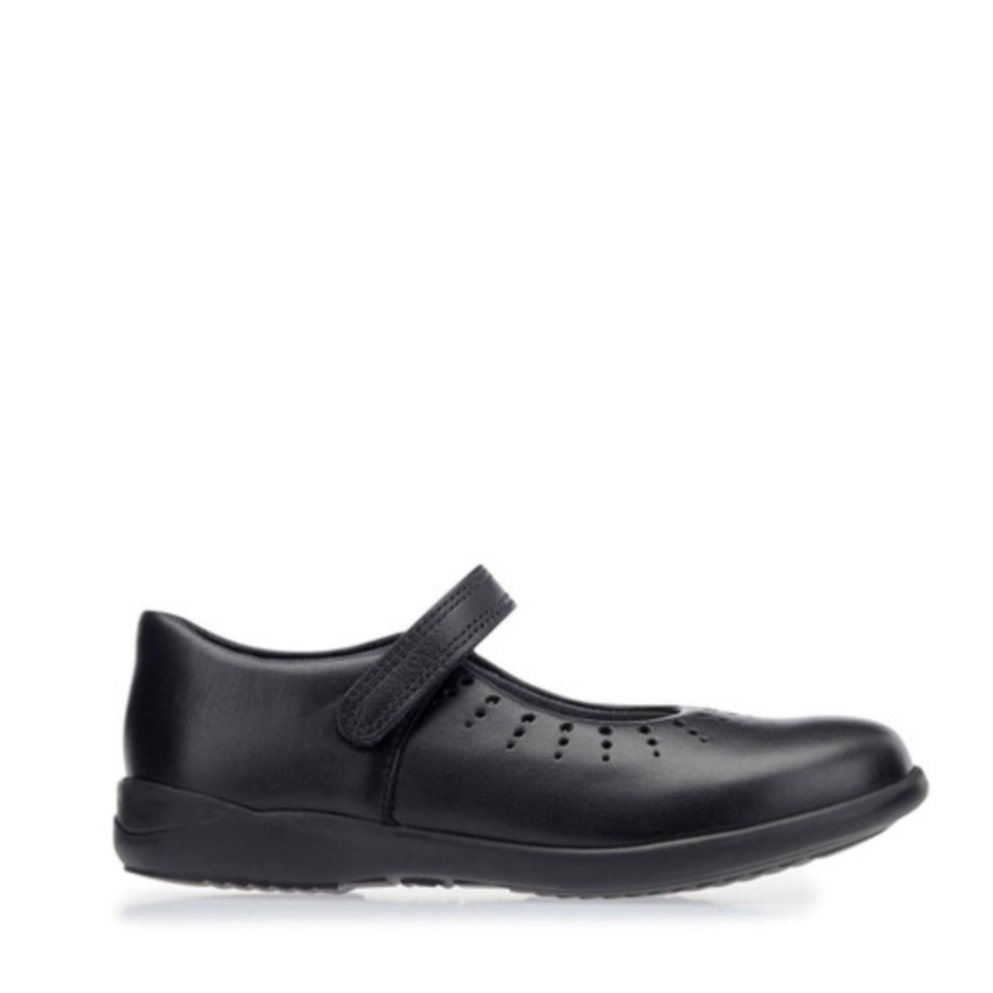 Start-Rite Mary Jane School Shoes