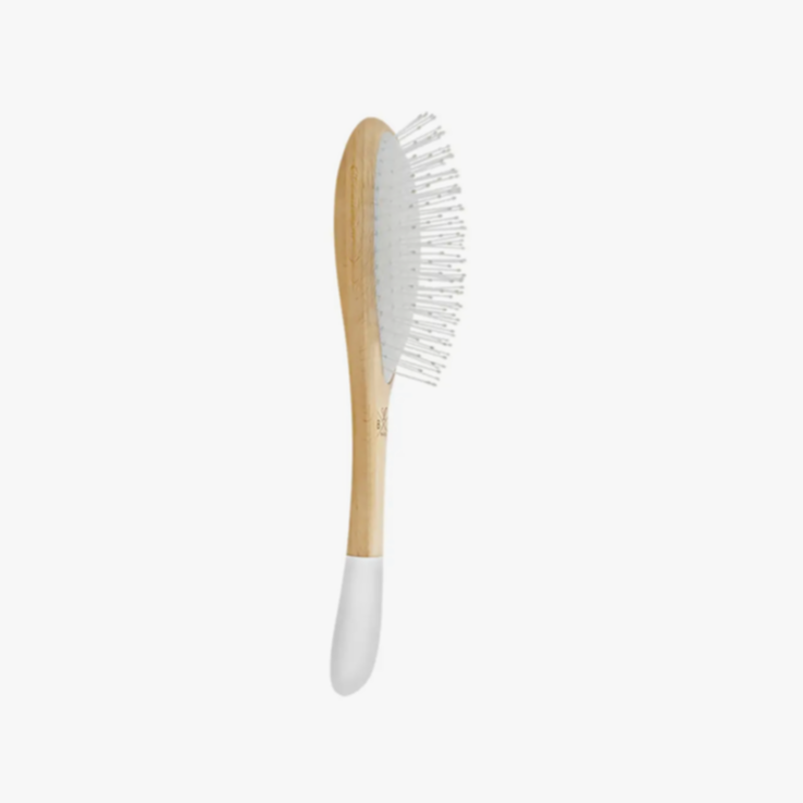 Bachca Detangling and Volume Brush - Small Size