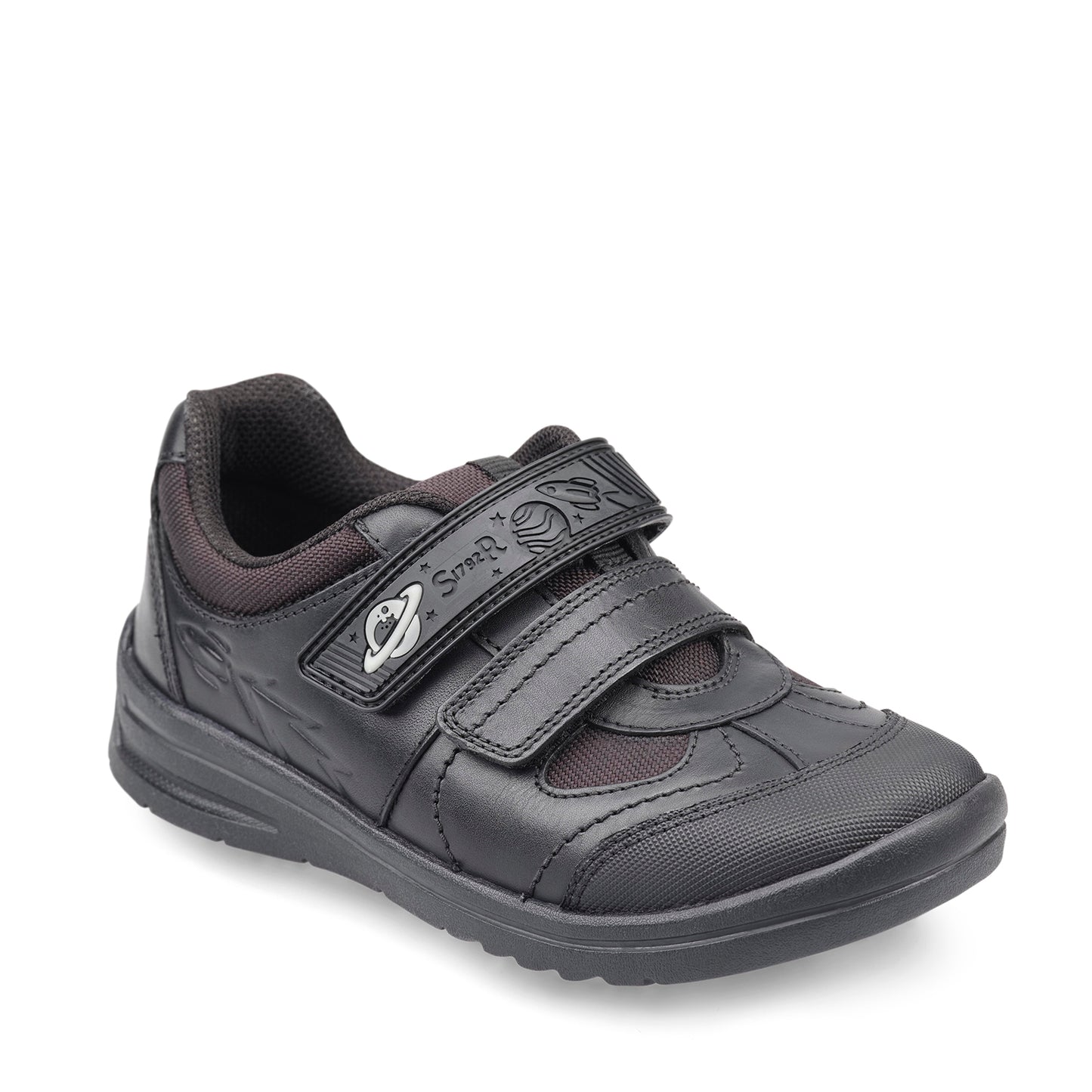 Start-Rite Rocket Active School Shoes