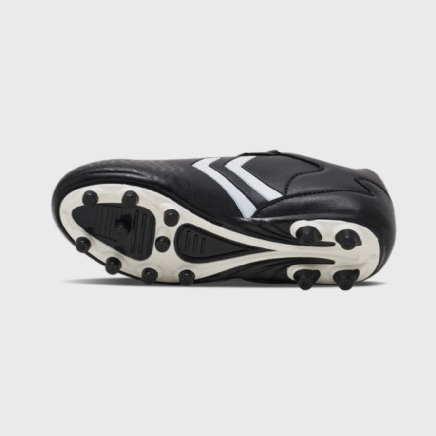 Hummel Top Star JR Football boots