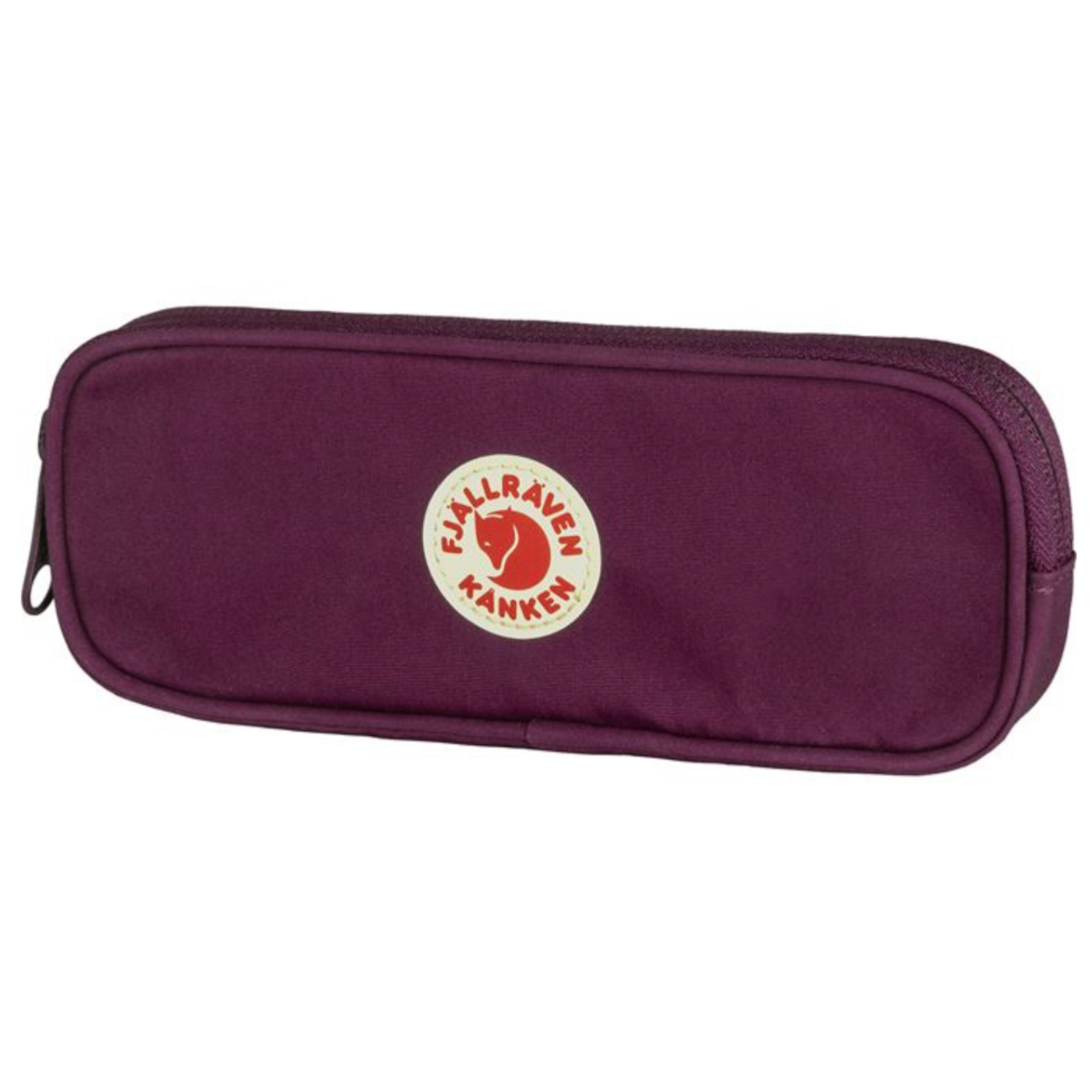 Fjällräven Känken Pen Case Royal Purple