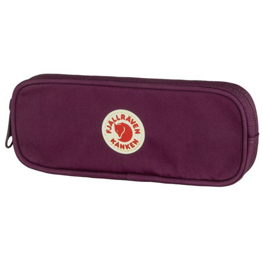 Fjällräven Känken Pen Case Royal Purple