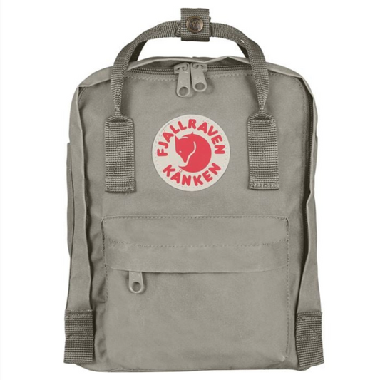 Fjällräven Känken Mini Fog Backpack
