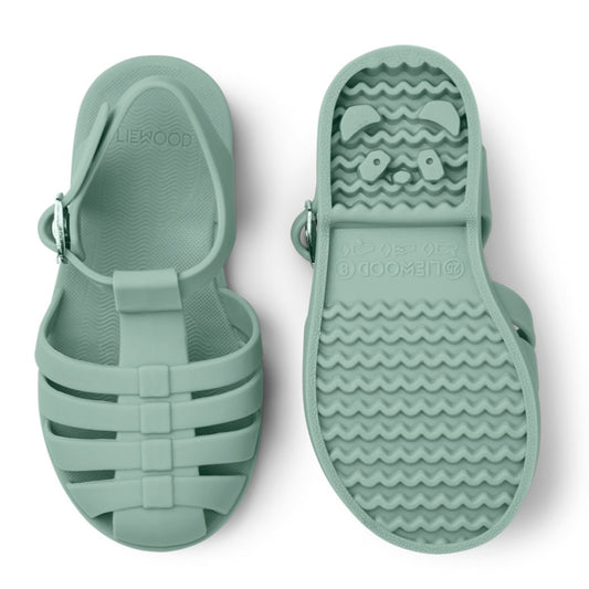 Liewood Bre Sandals Peppermint