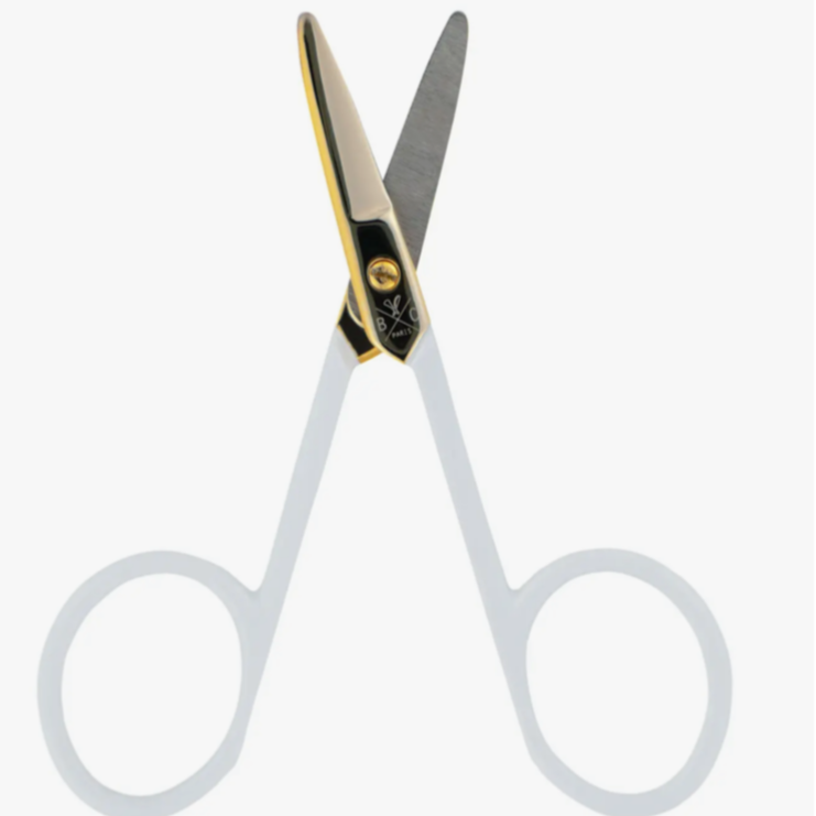 Bachca Baby Scissors