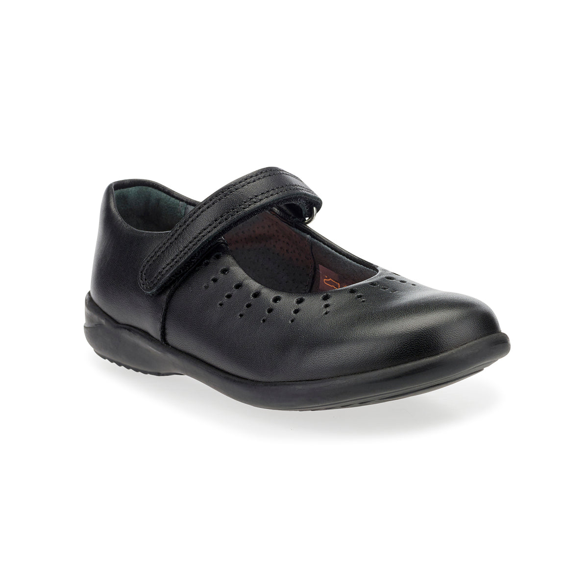 Start-Rite Mary Jane School Shoes