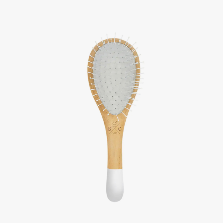 Bachca Detangling and Volume Brush - Small Size