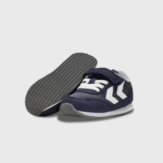 Hummel Reflex Infant Navy