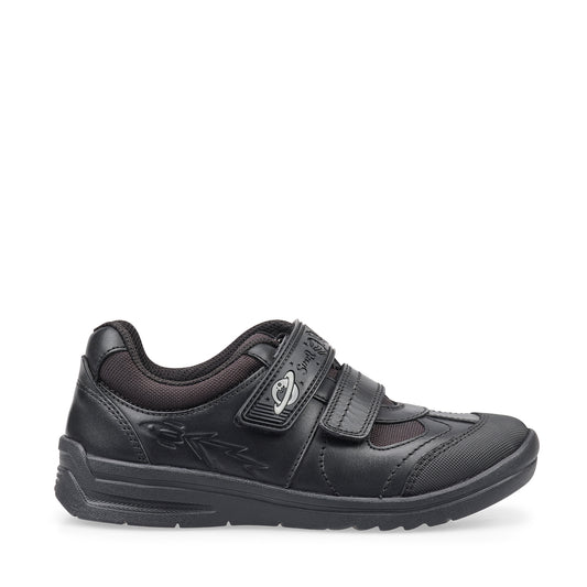 Start-Rite Rocket Active School Shoes