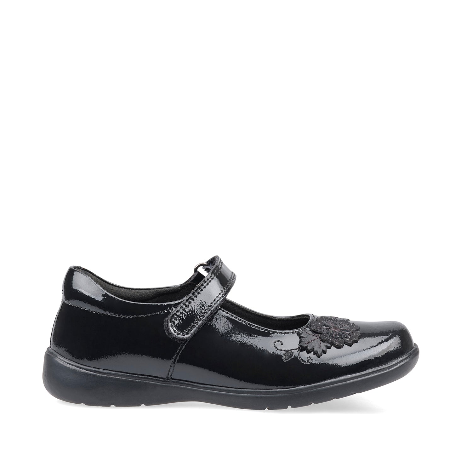 Start-Rite Wish School Shoes