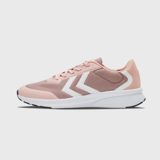Hummel Flow Breather Woodrose