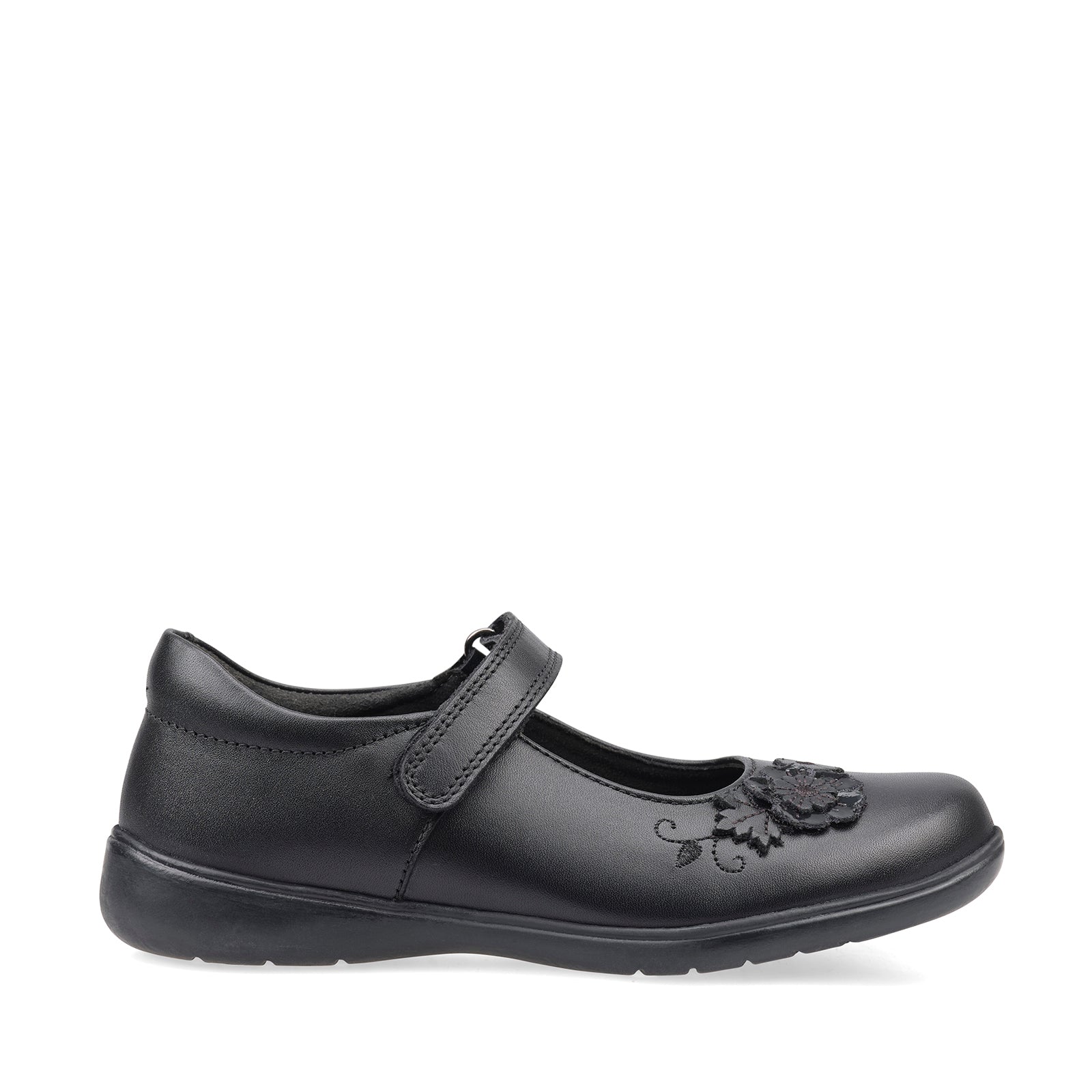 Start-Rite Wish School Shoes
