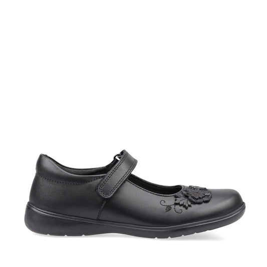Start-Rite Wish School Shoes