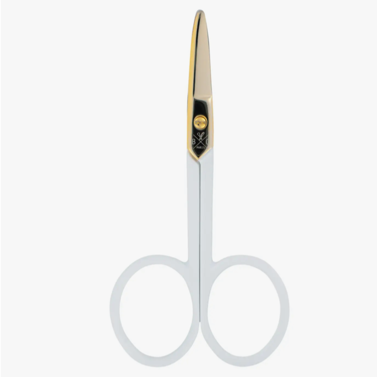 Bachca Baby Scissors
