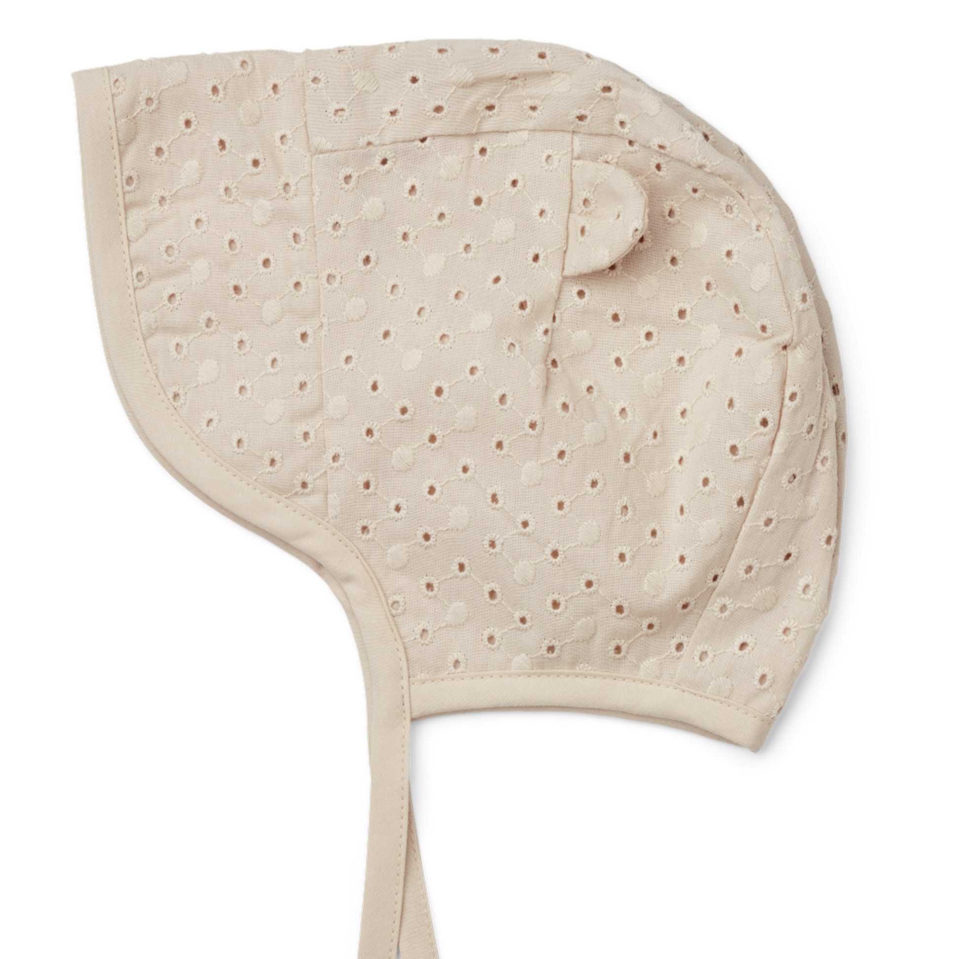 Liewood Rae Anglaise Sun Hat Sandy