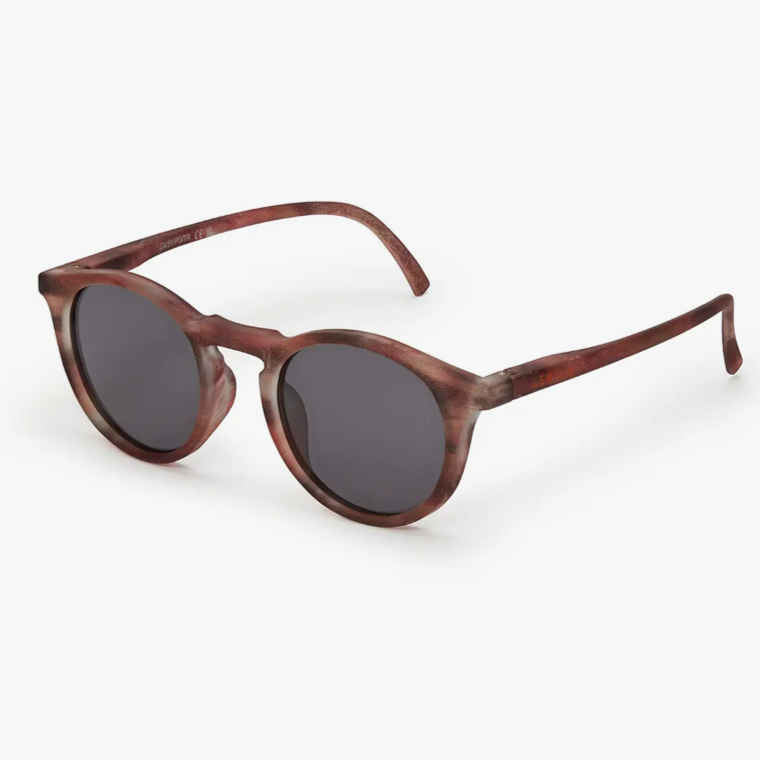 Leosun SS23  Polarized Kids Sunglases 3+ years - Coco