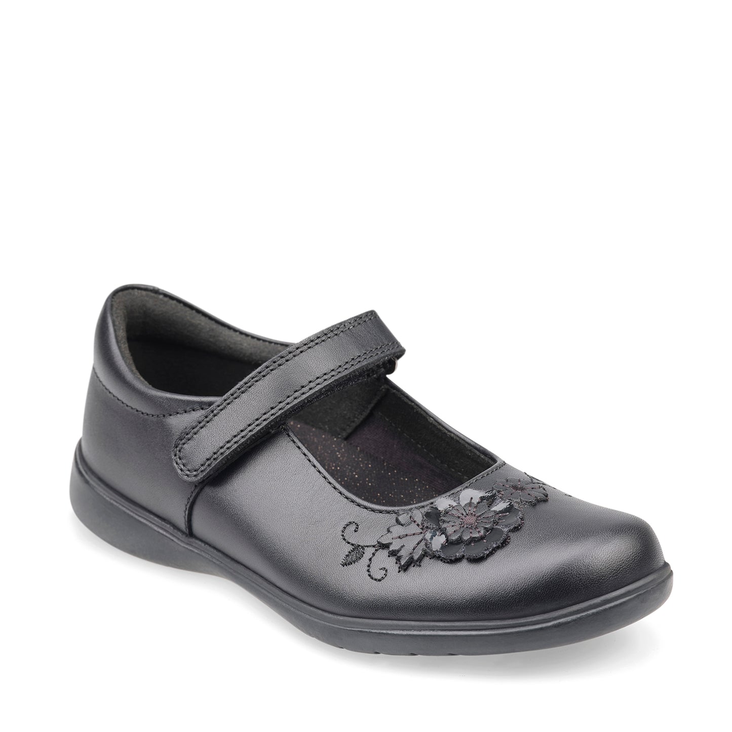 Start-Rite Wish School Shoes