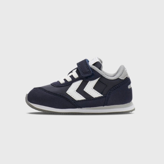 Hummel Reflex Infant Navy