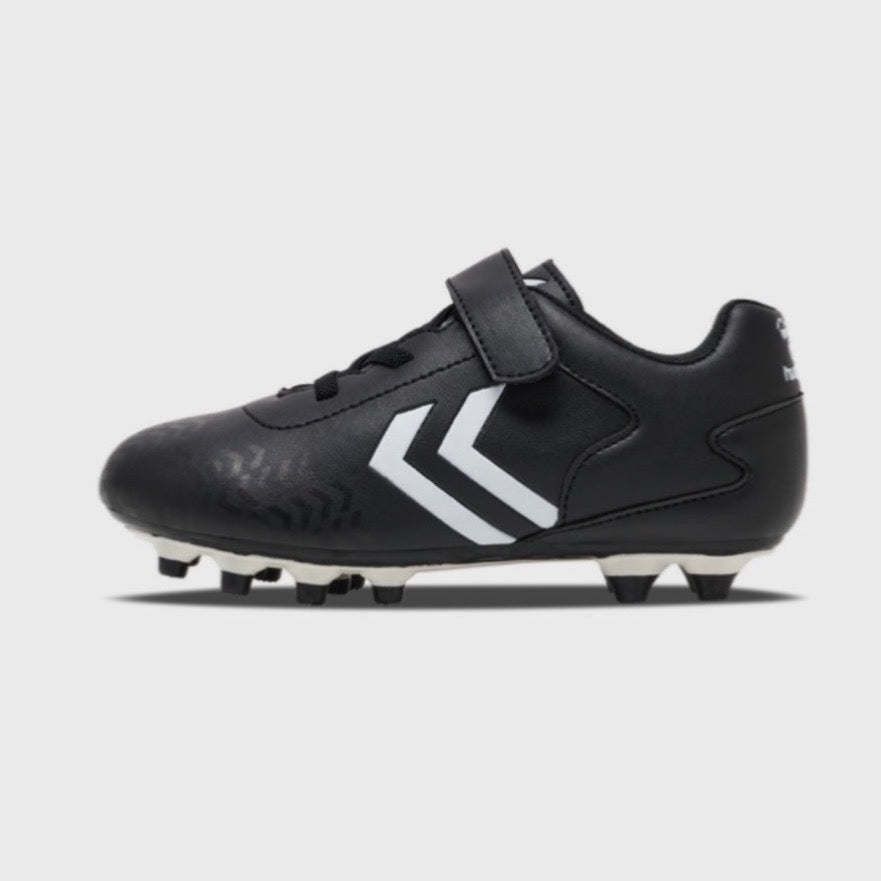 Hummel Top Star JR Football boots