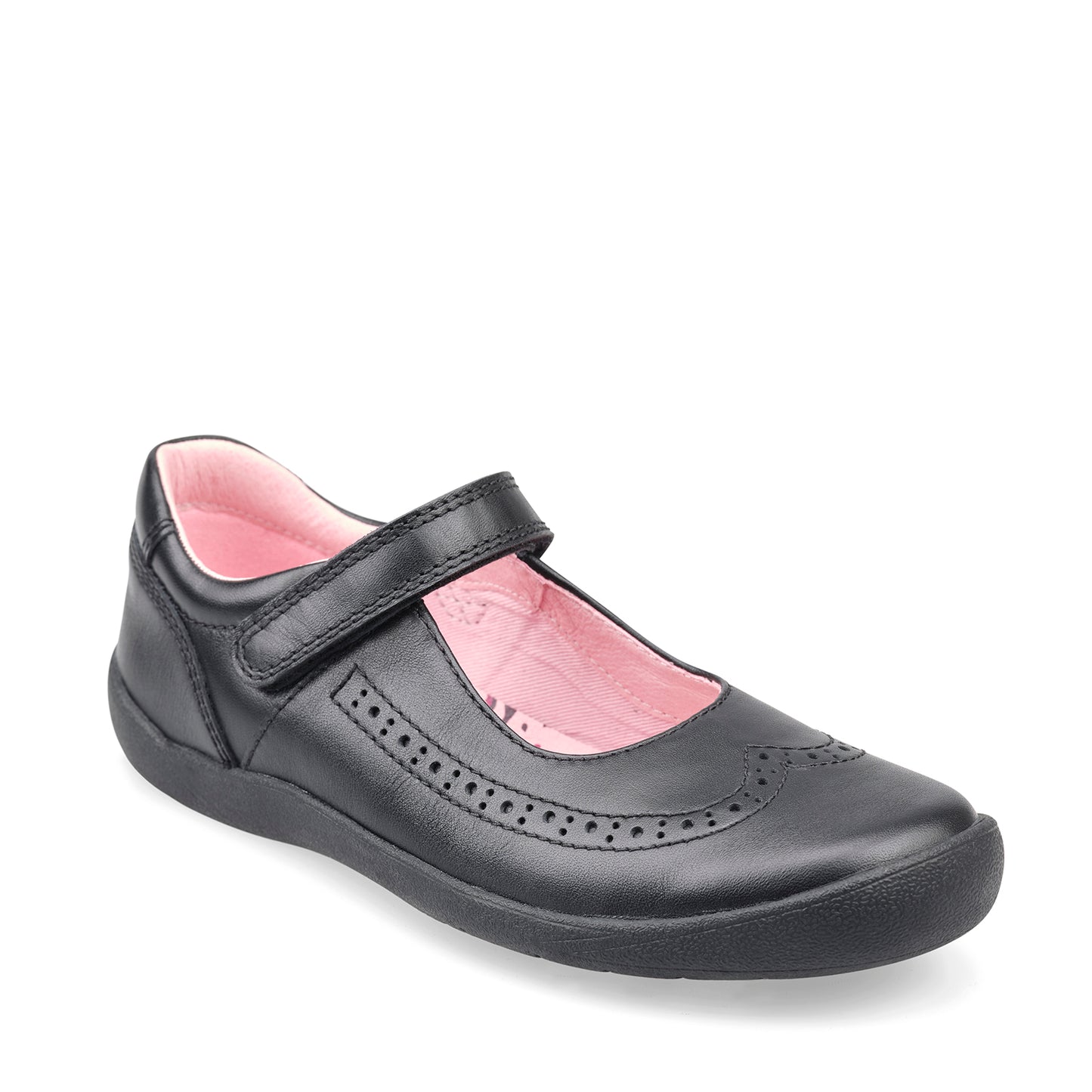 Start-Rite Spirit School Shoe