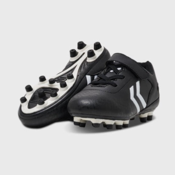 Hummel Top Star JR Football boots