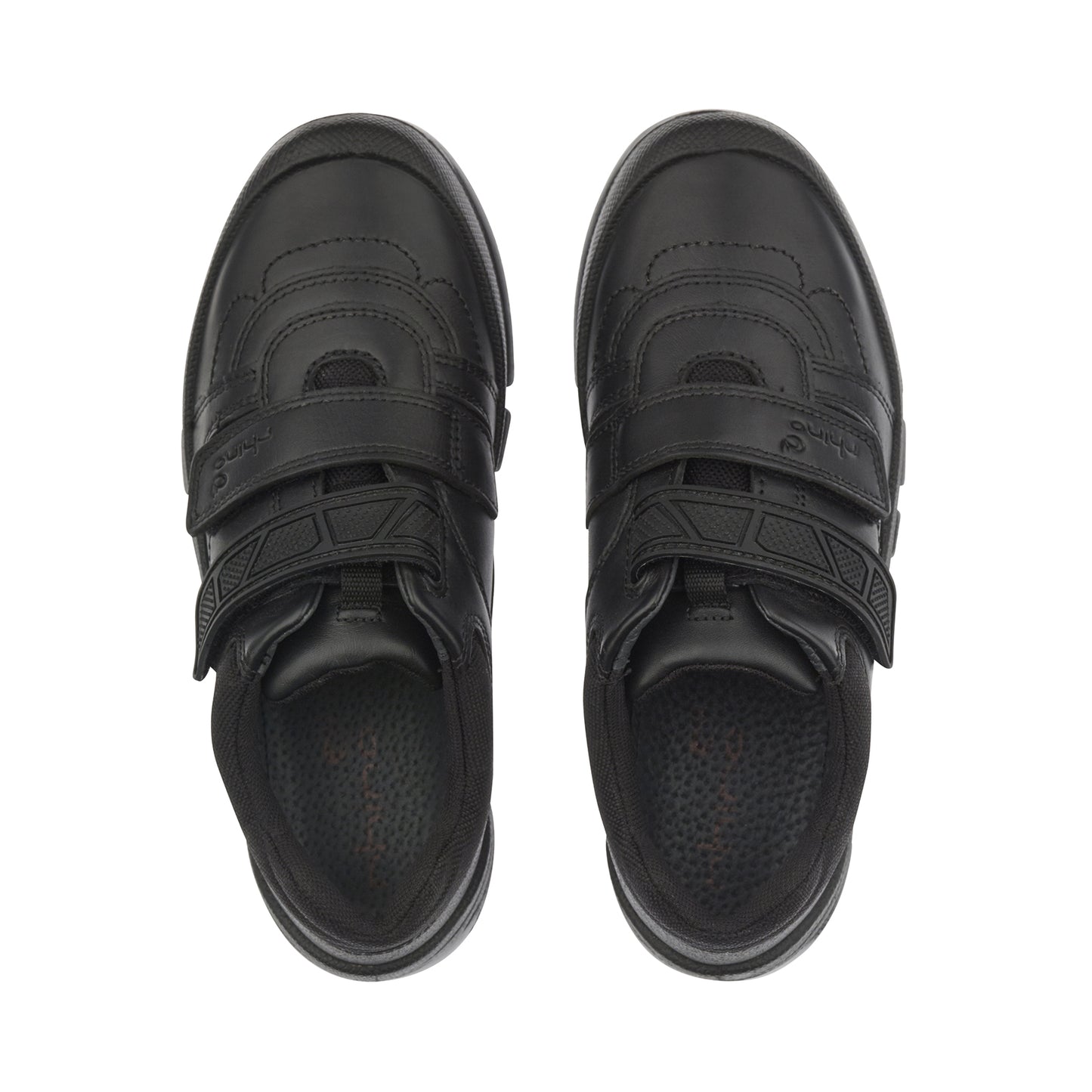 Start-Rite Rhino Warrior School Shoes