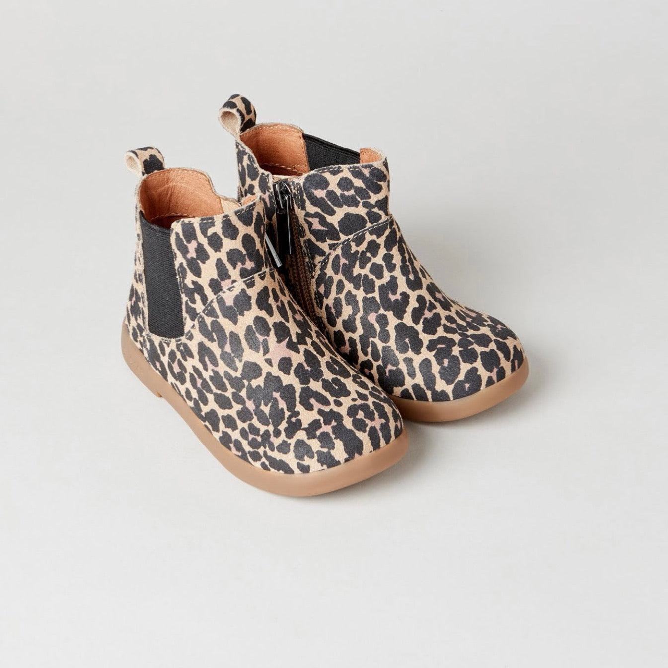 Zig & Star Rockit Boot Animal