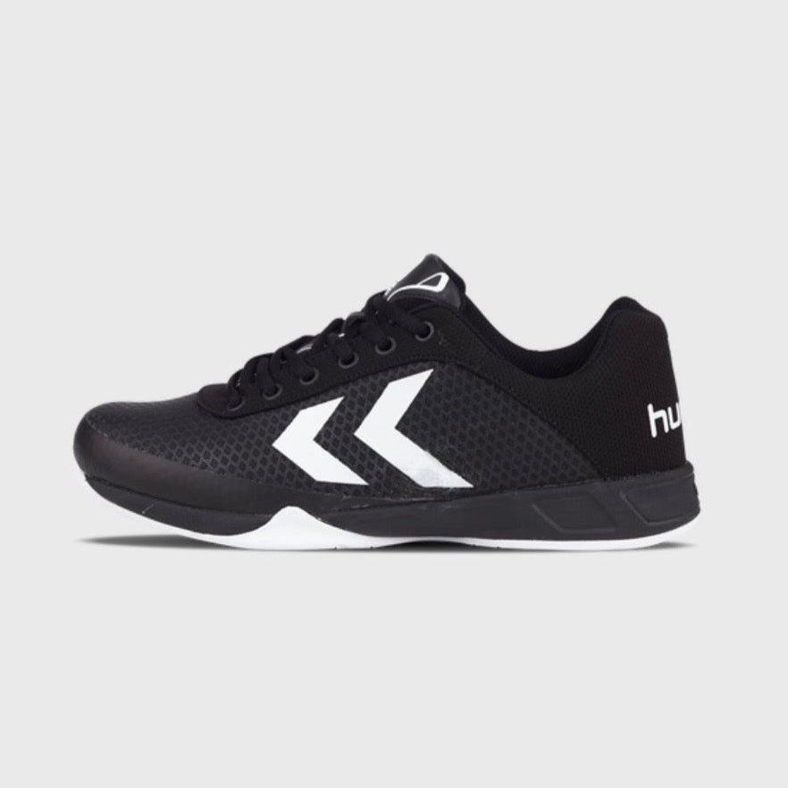 Hummel Root Play Men’s Trainers