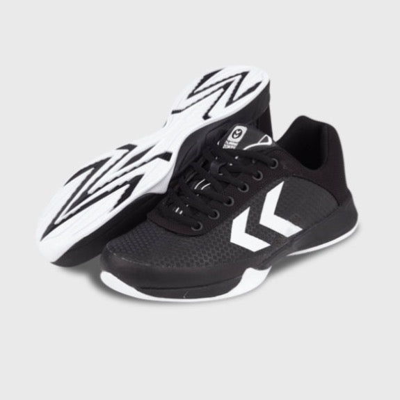 Hummel Root Play Men’s Trainers
